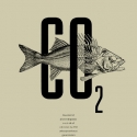 CO2 poster.out